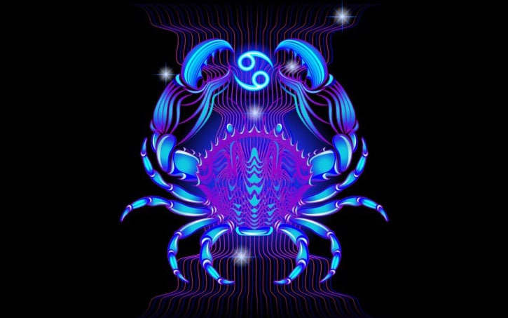 Mars Enters A New Zodiac Sign – Cancer