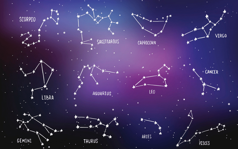 Have You Been Reading The Wrong Zodiac Sign?