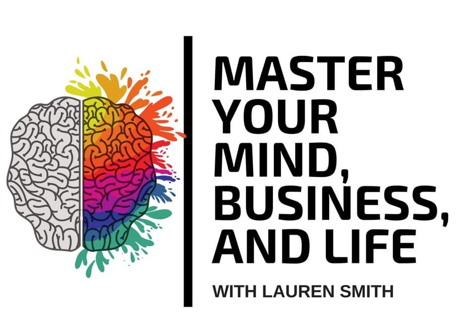 Master Your Mind, Business, and Life -v2