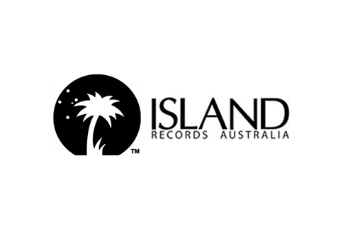 island records